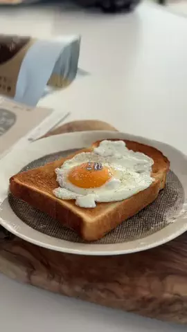 おりのTikTok投稿