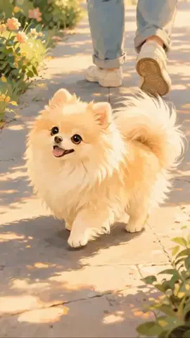 犬猫総合製薬株式会社のTikTok投稿