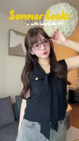 くるみのTikTok投稿