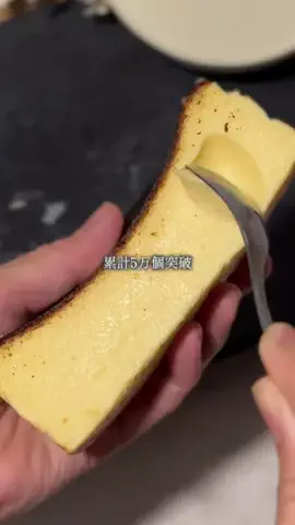おりのTikTok投稿