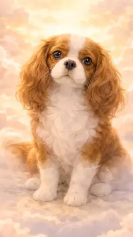 犬猫総合製薬株式会社のTikTok投稿