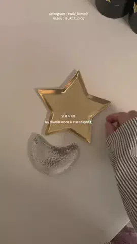 tsuki⏾⋆˙のTikTok投稿