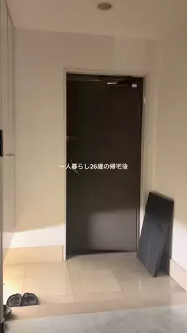 AtsushiのTikTok投稿