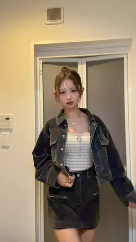 ゆんちゃん🪿のTikTok投稿