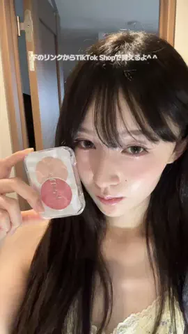 黒子ちゃんのTikTok投稿
