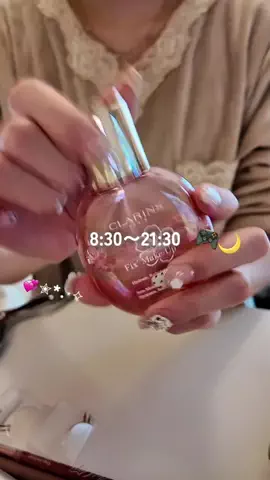 yamako__oのTikTok投稿