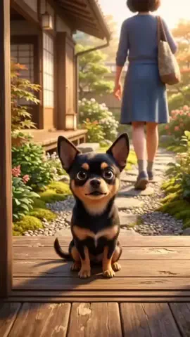 犬猫総合製薬株式会社のTikTok投稿