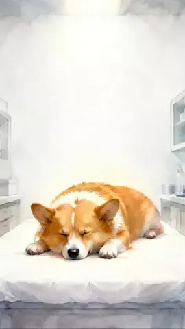 犬猫総合製薬株式会社のTikTok投稿