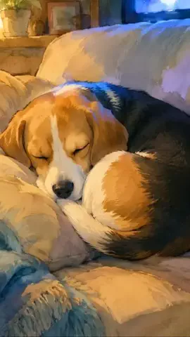 犬猫総合製薬株式会社のTikTok投稿