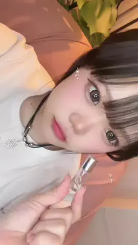 riko 리코のTikTok投稿