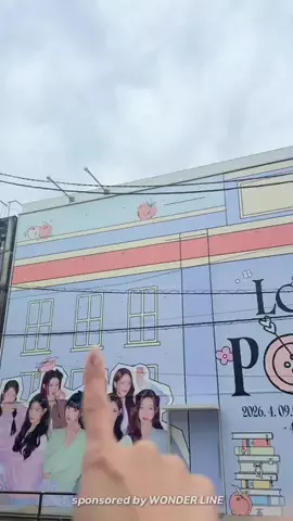 ViVi_officialのTikTok投稿