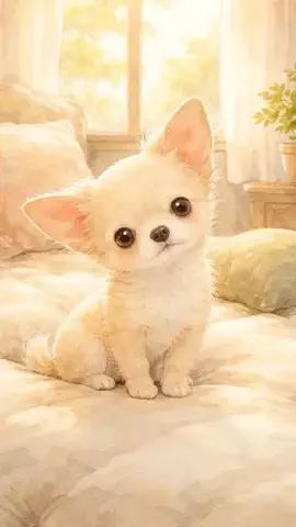 犬猫総合製薬株式会社のTikTok投稿