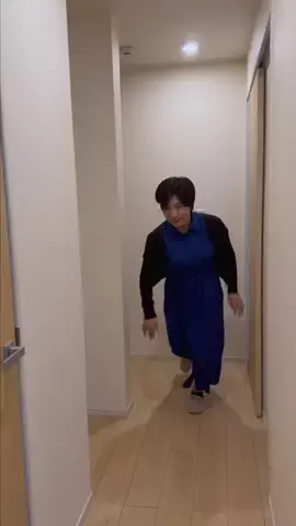 しらゆき⌇貯金姉さんのTikTok投稿