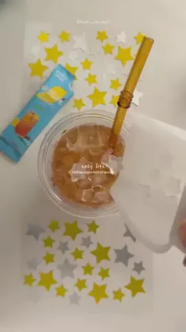 tsuki⏾⋆˙のTikTok投稿