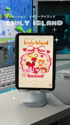 yamako__oのTikTok投稿