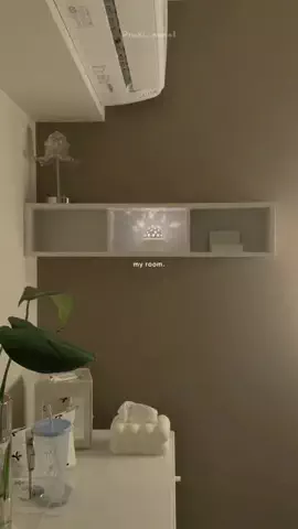 tsuki⏾⋆˙のTikTok投稿