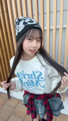 🐶🎀しの🐶🎀のTikTok投稿