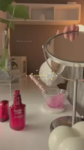 tsuki⏾⋆˙のTikTok投稿