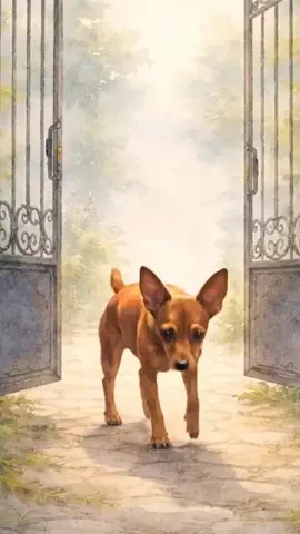 犬猫総合製薬株式会社のTikTok投稿