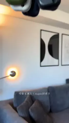 AtsushiのTikTok投稿