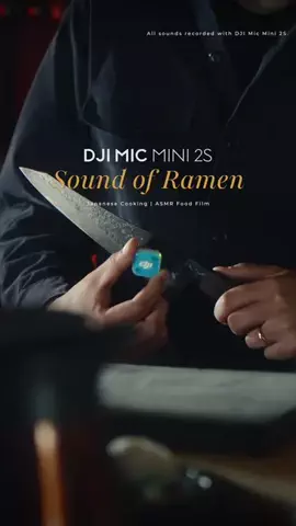 Hirochi🧑‍🍳ひろちのTikTok投稿