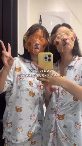 mayaのTikTok投稿
