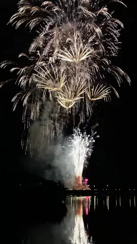 RKPhoto_9/ｱｰﾙｹｰﾌｫﾄﾅｲﾝ📷のTikTok投稿
