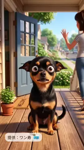 犬猫総合製薬株式会社のTikTok投稿