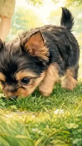 犬猫総合製薬株式会社のTikTok投稿