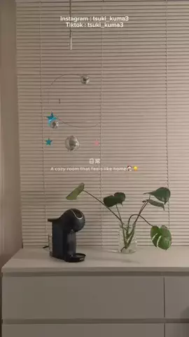 tsuki⏾⋆˙のTikTok投稿