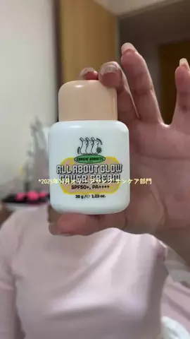 misakiのTikTok投稿