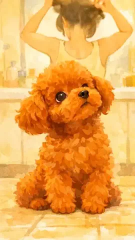 犬猫総合製薬株式会社のTikTok投稿