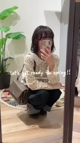 tomokaのTikTok投稿