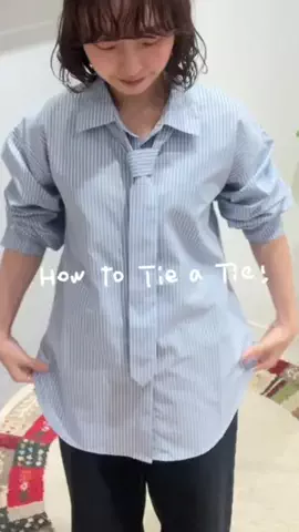 tomokaのTikTok投稿