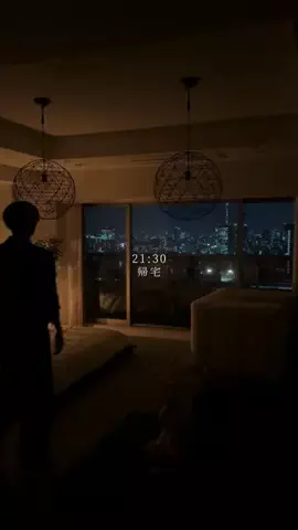AtsushiのTikTok投稿