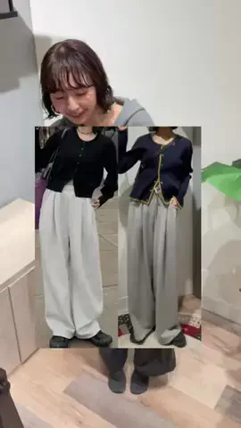 tomokaのTikTok投稿