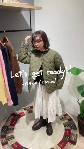 tomokaのTikTok投稿