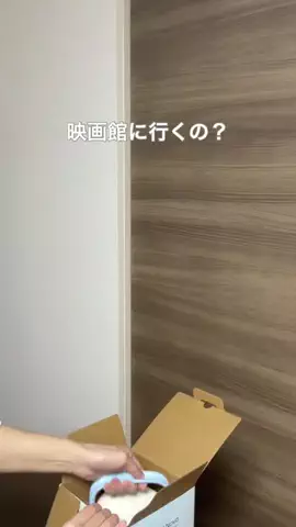 ひよ⌇ずぼらが沼る暮らしのアイデアのTikTok投稿