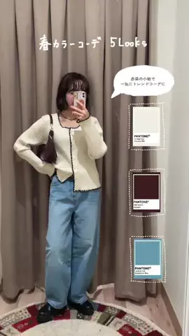 tomokaのTikTok投稿