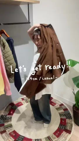 tomokaのTikTok投稿