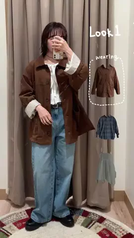 tomokaのTikTok投稿