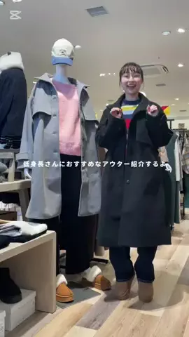 tomokaのTikTok投稿