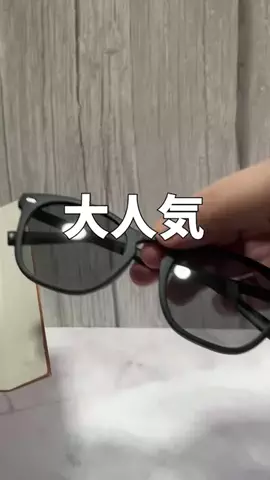 HIROのTikTok投稿