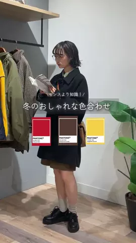 tomokaのTikTok投稿