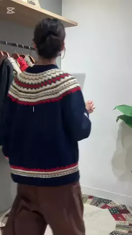 tomokaのTikTok投稿