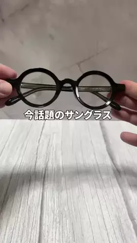 HIROのTikTok投稿