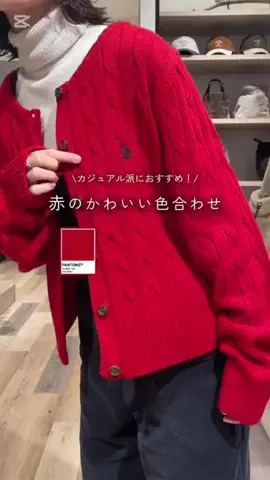 tomokaのTikTok投稿