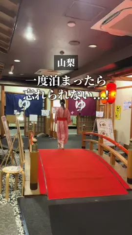 Momoka@山梨の人のTikTok投稿