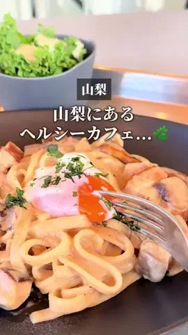 Momoka@山梨の人のTikTok投稿