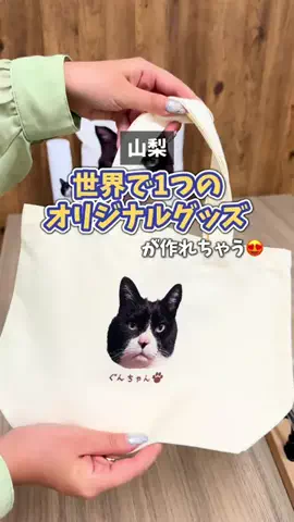 Momoka@山梨の人のTikTok投稿